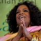 Illustration for article titled Has Oprah Become Irrelevant? And Where Will She Go Now?